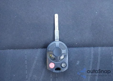 2016 Ford Focus Se из США, поврежденный, VIN 1FADP3F22GL284222